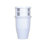 Cartouche de remplacement standard - hydropure cvu Cartouche de remplacement standard - hydropure cvu