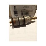 Cartouche de remplacement thermostatiques fima carlo frattini f2289 cartouche Cartouche de remplacement thermostatiques fima carlo frattini f2289 cartouche