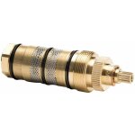 Cartouche de remplacement thermostatiques thermomat tcrt12smallavv 1 / 2