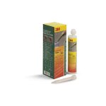 Cartouche de rsine dmontable scotchcast easy 250 - 250 ml - 3m