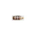 Anconetti - cartouche thermo. pour colonne douche ancoflash / newanco / ancoswing / mitigeur ancodesign ...
