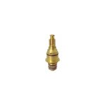 Hansa - cartouche thermostatique pour 0804