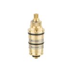 Banyo - cartouche thermostatique pour colonne de douche astra 93 016 46