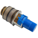 Cartouche thermostatique compact 3 / 4' 47483000 - grohe