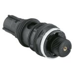 Grohe - cartouche thermostatique compacte 49175
