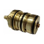 Paini france robinetterie - cartouche thermostatique ct21030cal paini.