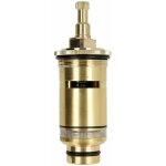 Hansgrohe - cartouche thermostatique encastr� 3 / 4'