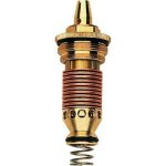 Cartouche thermostatique grohe bimétal - pour dn15 Cartouche thermostatique grohe bimétal - pour dn15