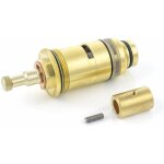 Cartouche thermostatique hansgrohe pour corps 1 / 2