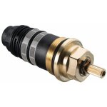 Hansgrohe - cartouche thermostatique mtc