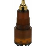 Gattoni rubinetteria - cartouche thermostatique pour robinetterie gattoni 40975 cartouche