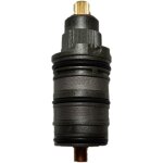 Paini france - cartouche thermostatique pour serie morgana, tubos, ovalie, ornel