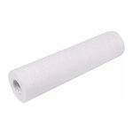 S�lection cazabox - cartouche triple action, filtration des s�diments + anti corrosion + anti tartre ...