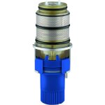 Grohe - pices de rechange - cartouche thermostatique compacte 47175000