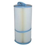 Piscineo - cartouche weltico mod�le c7