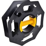 10245 caravan enrouleur de cble  main pour enrouler les cbles, tuyaux de jardin, cordes - cartrend ...