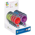 Casa viva m66131 - s�parateur d'oeufs de oeufs