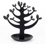 Arbre porte bijoux - calicosy