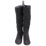 Calicosy - clip porte - bottes en mtal