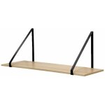 Calicosy - tag�re murale grande profondeur - p29. 5cm