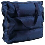 Cartamundi - calicosy - sac range chaussures 6 paires Cartamundi - calicosy - sac range chaussures 6 paires