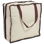 Cartamundi - calicosy - sac range chaussures 6 paires