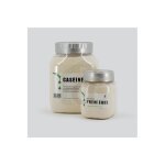 Cas�ine, 240g
