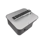 Nice - accessoire autres mfabbox Nice - accessoire autres mfabbox