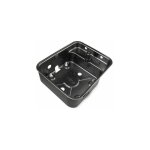 Nice - accessoire autres mfabbox