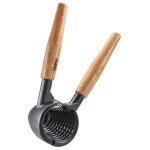 Gefu - casse - noix duos