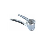 Casse - noisette multifonctionnel clip de noix pince  plucher pecan sheller tool outil d'ouverture ...