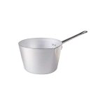 Casserole � 1 manche, 12 cm, hauteur 8, 0, family agnelli