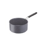 Casserole aluminium 20cm lagostina 012163031120