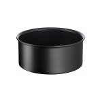 Casserole aluminium 20cm noir tefal l3973002 Casserole aluminium 20cm noir tefal l3973002