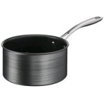 Casserole aluminium 20cm tefal g2563002