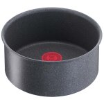 Casserole aluminium 20cm tefal l3963002