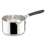 Casserole haute inox 16cm lagostina 012896031516