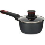 Casserole  induction molten,  16 cm