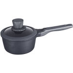 Casserole induction premium pierre supr�me 16cm