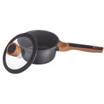 Casserole induction supr�me premium 16cm