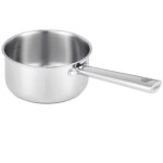 Casserole inox 14cm beka 101029