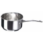 Casserole inox 14cm beka 12066144