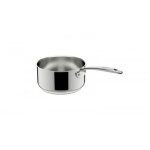 Casserole inox 14cm - lagostina - 11116031114