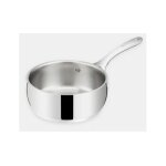 Casserole inox 16 cm lagostina 011108032316