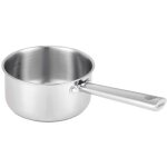 Casserole inox 16cm beka 101030