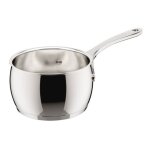Casserole inox 16cm - lagostina - 011108031516