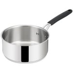 Casserole inox 16cm lagostina 012896032316