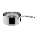 Casserole inox 16cm lagostina 11116031116