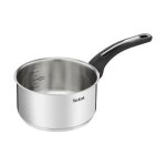 Casserole inox 18cm tefal e3012904