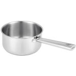 Casserole inox 20cm beka 101033